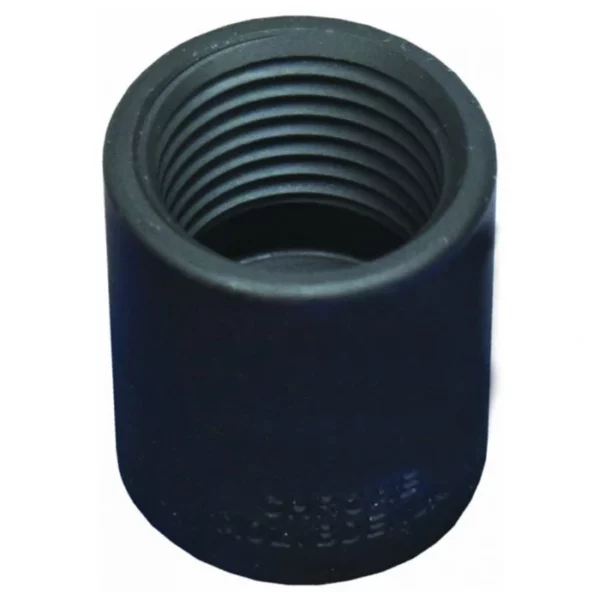 Lock-Nut Remover Socket Set