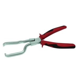 FLP Fuel Line Plier