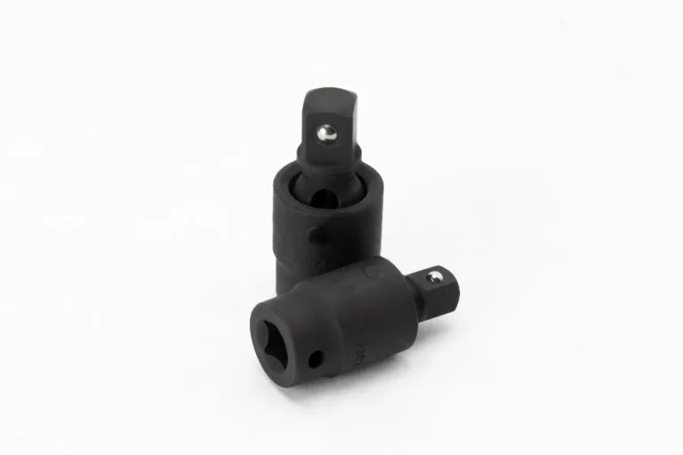 Impact Universal Joint with Ball Retainer 4 Universal Joint