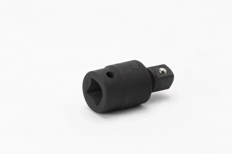 Impact Universal Joint with Ball Retainer 5 822027V6A6325 4