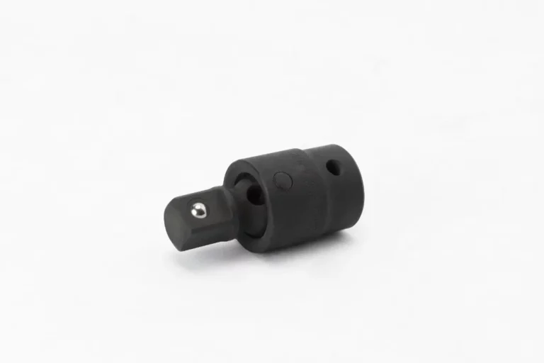Impact Universal Joint with Ball Retainer 6 82202 Ball Retainer