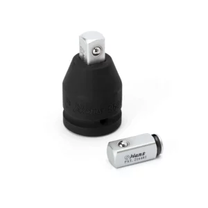 86884 Interchangeable Impact Socket Adaptor