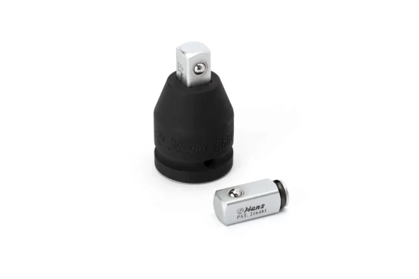 86884 Interchangeable Impact Socket Adaptor