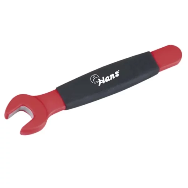 1550 Insulated Single Open-End Wrench