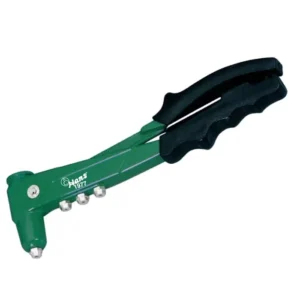 1977 Heavy Duty Hand Riveter