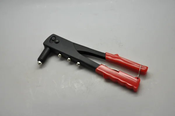 1978-Heavy Duty Riveter