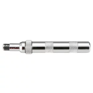2870 impact Driver by hand