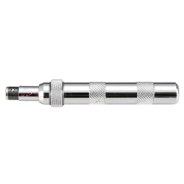 2870 impact Driver by hand