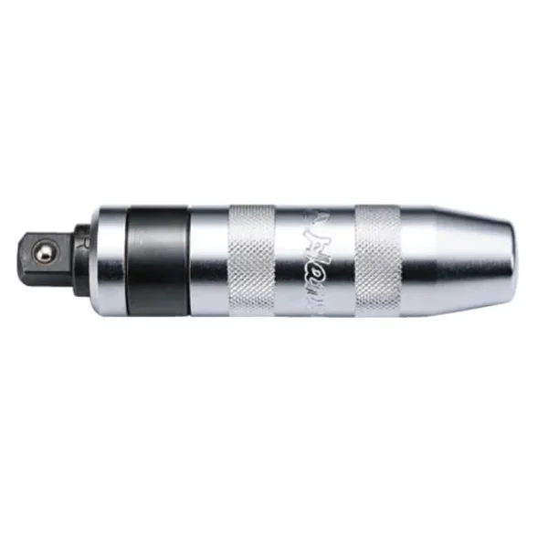 3870 Impact Driver