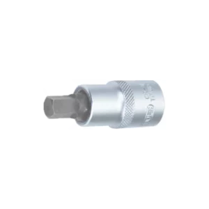 4032 Holey XZN-Pentagon Bit Socket- ½"Drive 1 4032