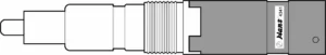 4341 Nozzle Holder Socket ½"Drive 5 4341 Nozzle Holder Socket