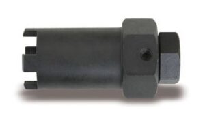 4342 Nozzle Holder Socket ½"Drive 5 4342 Nozzle Holder Socket for MAN Mercedez-Benz