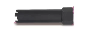 4343 Nozzle Holder Socket