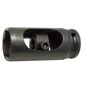 4351-IS28 Injector Socket 6-Point