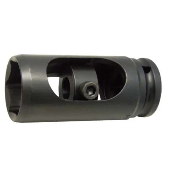4351-IS28 Injector Socket 6-Point