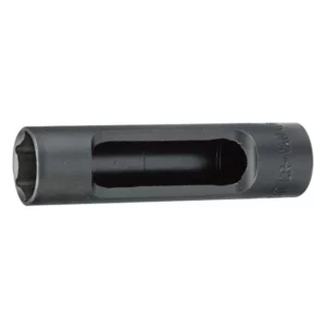 4351-ISL22 Injector Socket 6-Point
