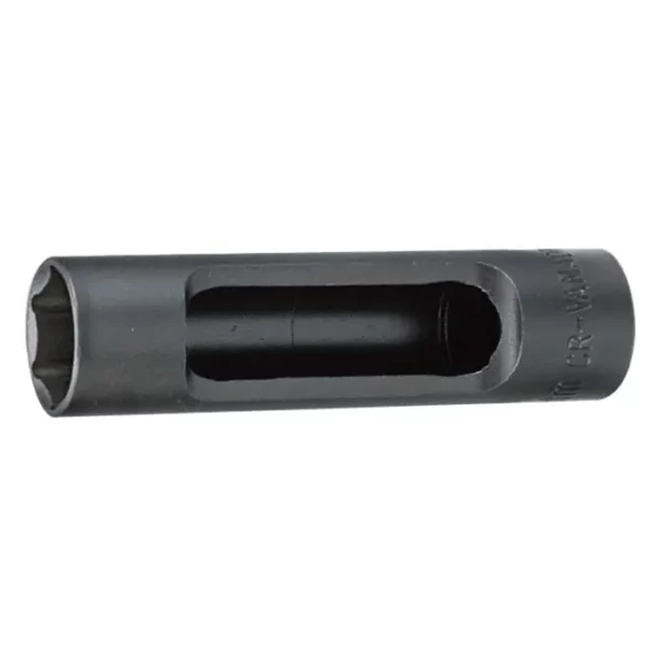 4351-ISL22 Injector Socket 6-Point
