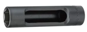 4351-ISL22 Injector Socket 6-Point 1 4351-ISL22 Injector Socket 6-Point
