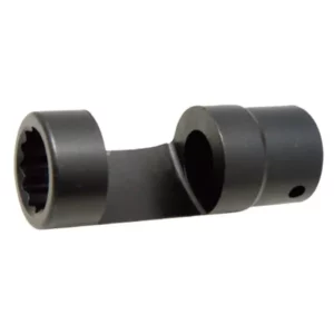 4352-IS21 Injector Socket 12-Point