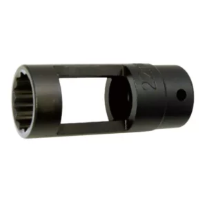 4352-IS22 Injector Socket 12-Point