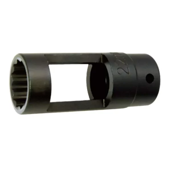 4352-IS22 Injector Socket 12-Point