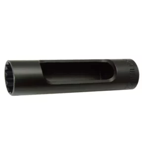4352-ISL22 Injector Socket 12 point