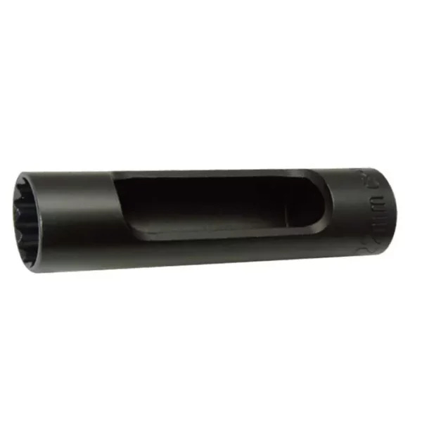 4352-ISL22 Injector Socket 12 point