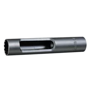 4352-OSL27- ½" Dr. Offset Oxygen Sensor Wrench