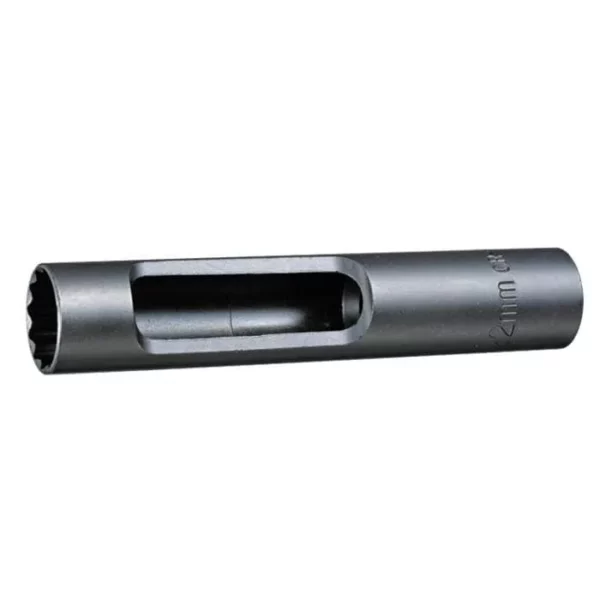 4352-OSL27- ½" Dr. Offset Oxygen Sensor Wrench