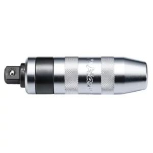 4870 Impact Driver