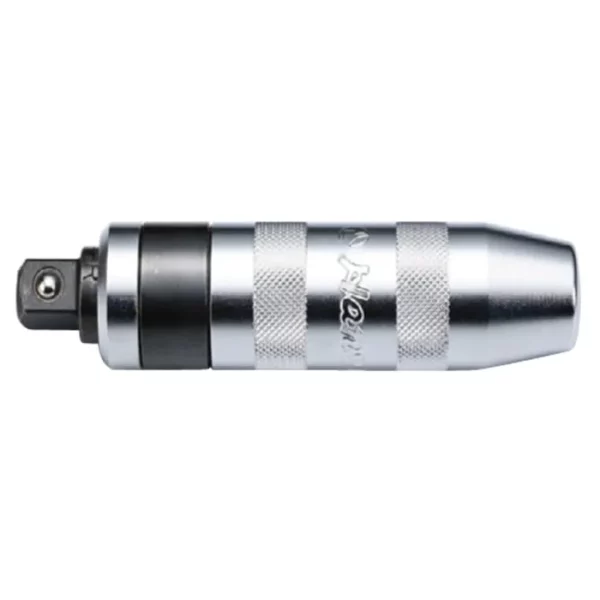 4870 Impact Driver