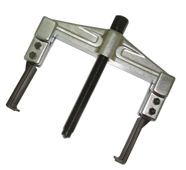 5332- 2-Arm Internal and external Puller