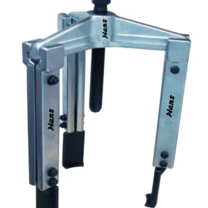 5333-3 3-ARM Internal External Puller