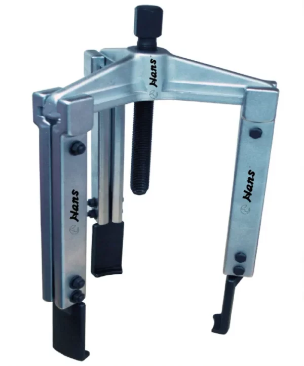 5333-3 3-ARM Internal External Puller