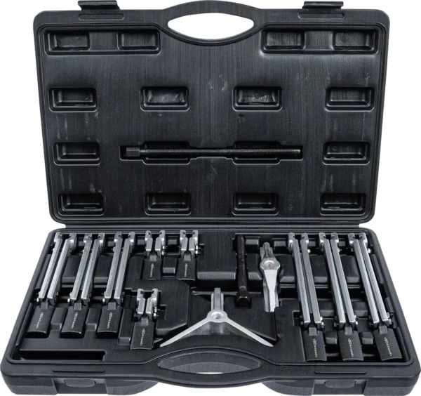 53603 Two-Way In-External Puller Set