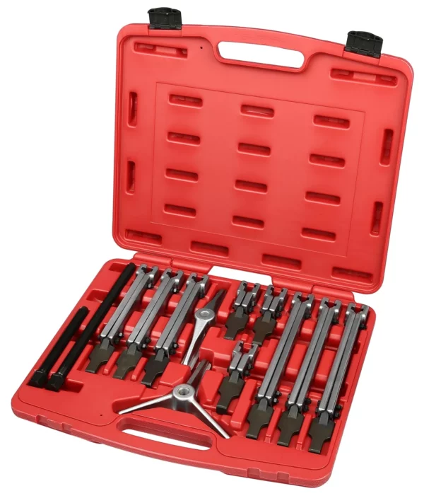 53603 Two-Way In-External Puller Set