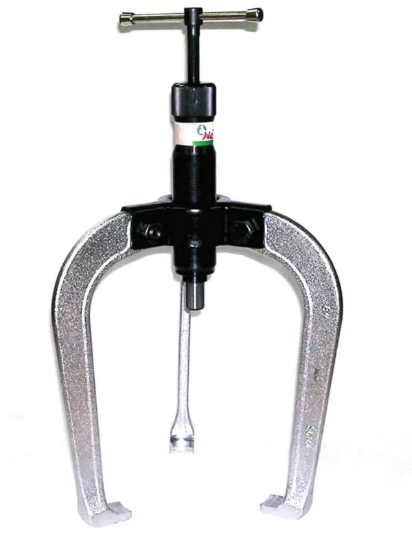 53622 Hydraulic gear bearing Puller Set