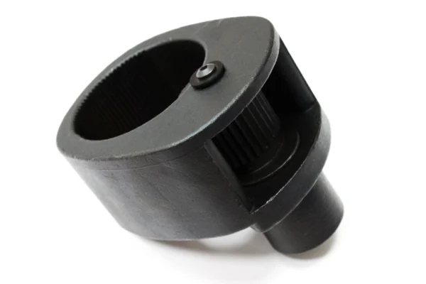 Inner Tie Rod Tool