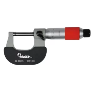 909 MicroMeter