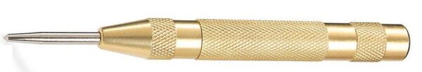 Automatic Center Punch-ACP-5