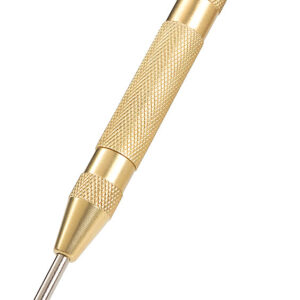 ACP-5 Automatic Center Punch with adjustable impact