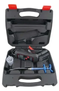 B8KBP – Digital Boiling Point Brake Fluid Tester (DOT3 / DOT4 / DOT5.1) 1 B8KBP – Digital Boiling Point Brake Fluid Tester (DOT3 / DOT4 / DOT5.1)