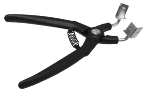b8lp-1 relay plier