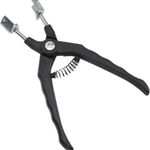 B8LP-Relay Plier