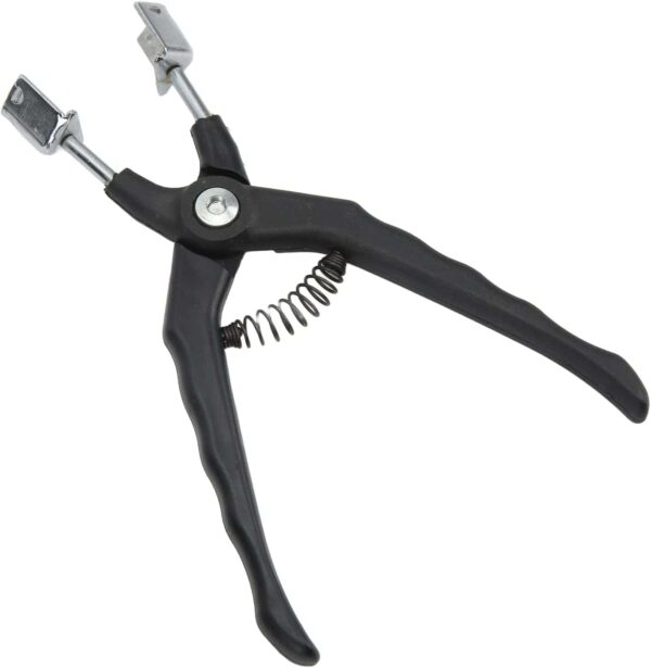 B8LP-Relay Plier