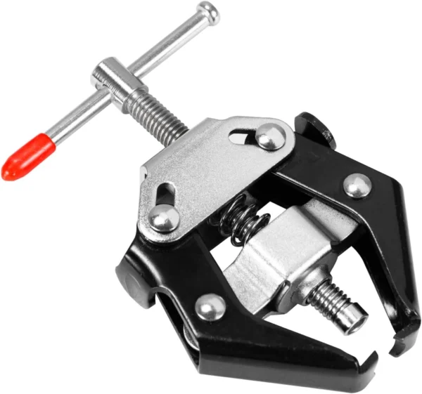 BAP 1 Battery Terminal Puller 1