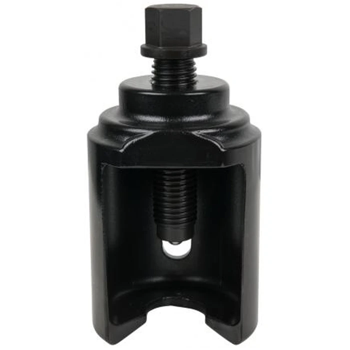 BJP-32-min Ball Joint Puller BJP-32