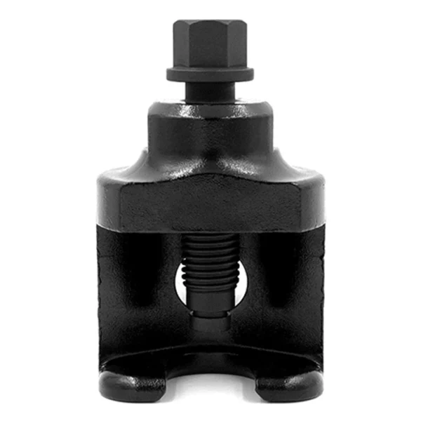 BJP-35 Ball Joint Puller