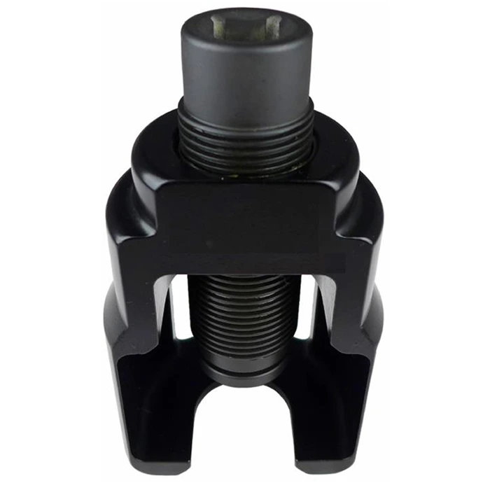 BJP-42-min BJP-42 Ball Joint Puller