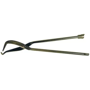 BSP-1 Brake Spring Plier